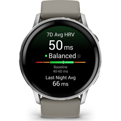 garmin-pulkstenis-venu-4-gps-wifi-45mm-black-silver