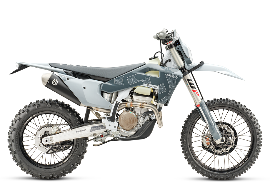 husqvarna-motocikls-fe-350-pro-26