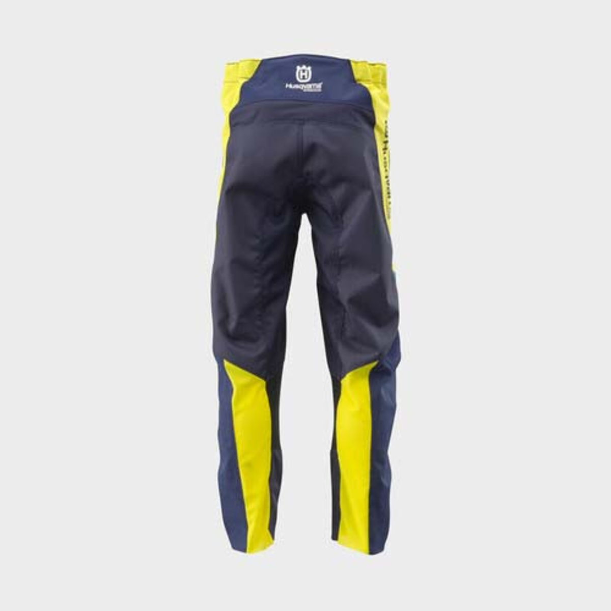 husqvarna-bikses-kids-railed-black-yellow-navy