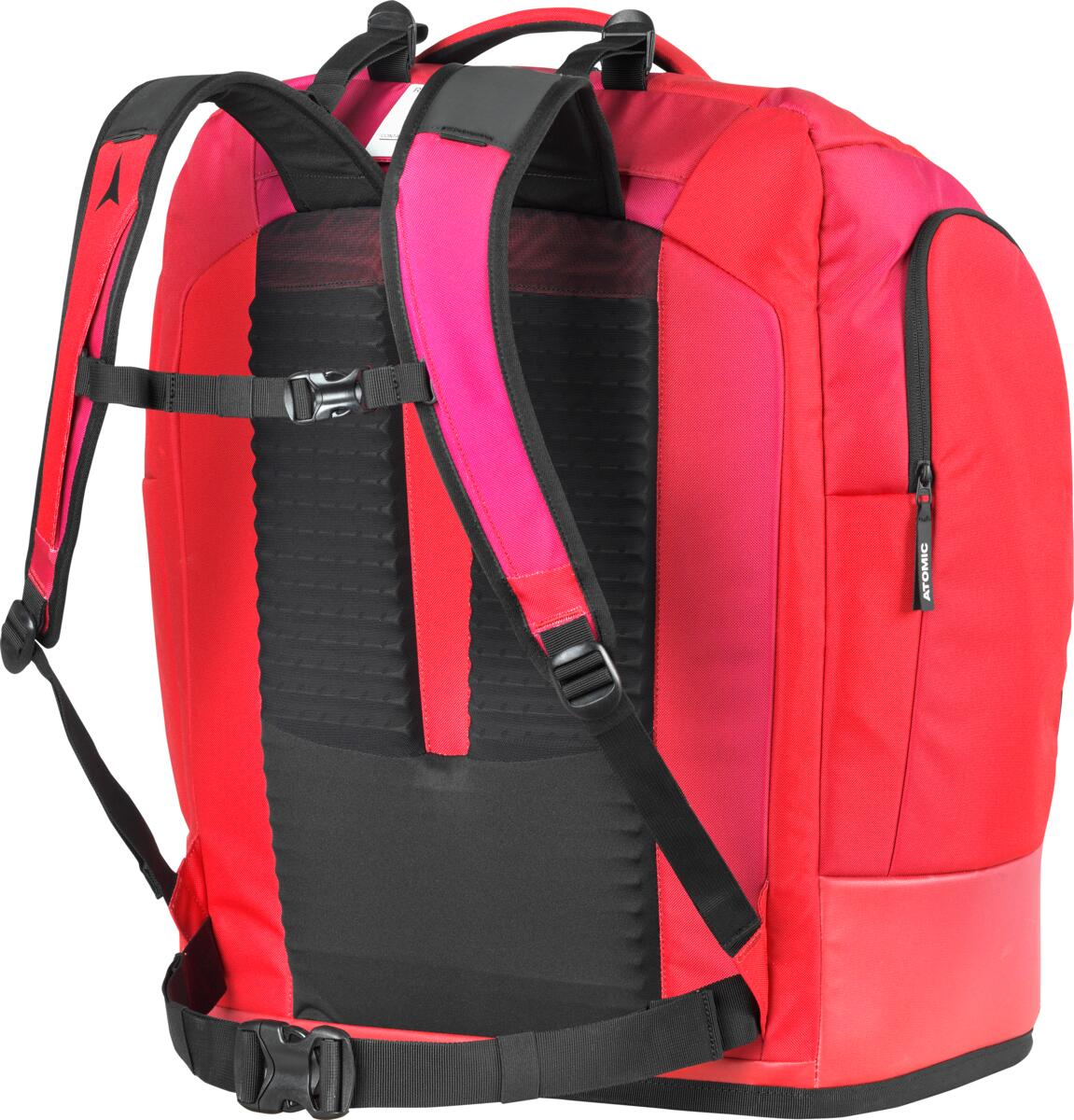 atomic-redster-pack-80l-red-tension-ekipejuma-soma
