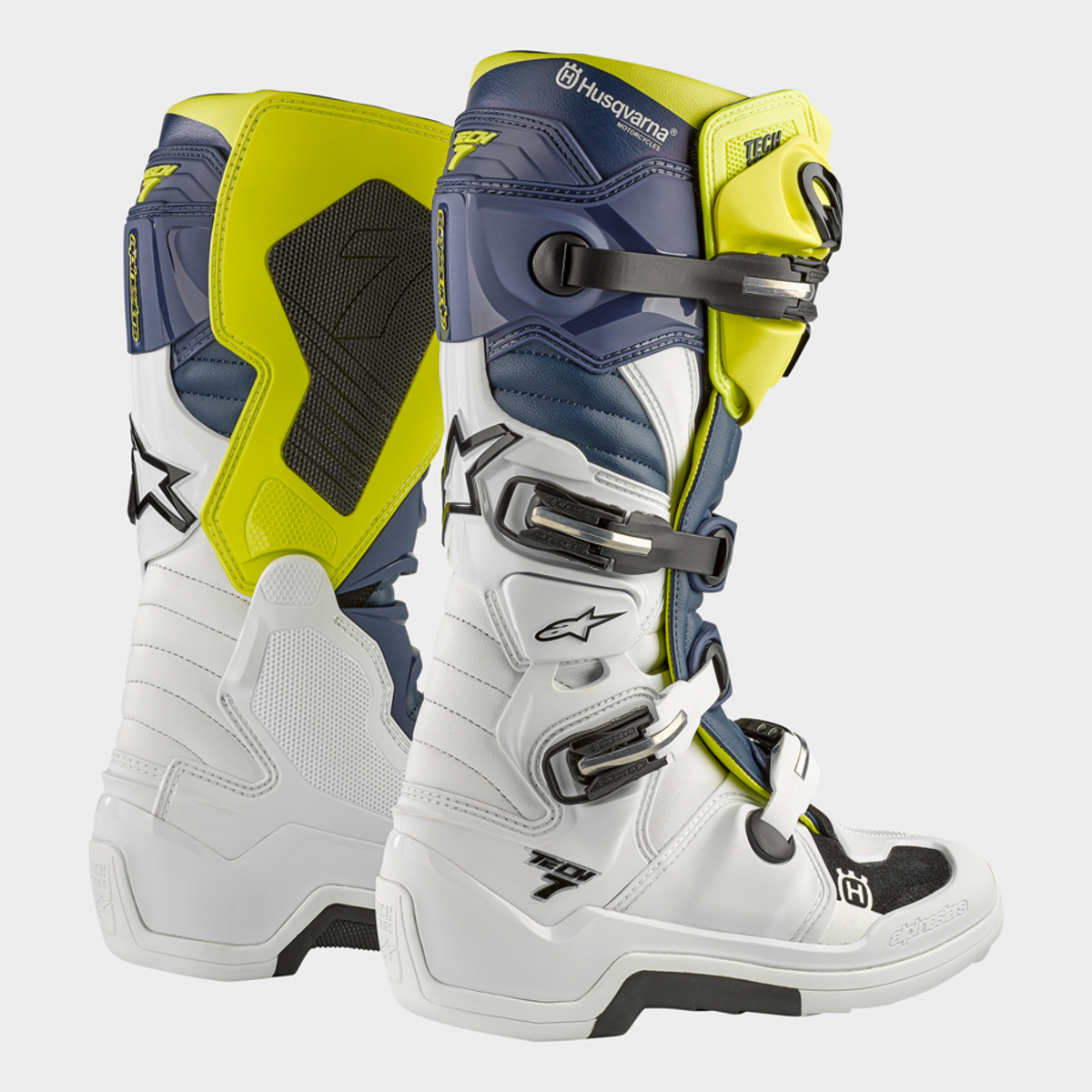 husqvarna-zabaki-tech-7mx-boots-white-blue-yellow