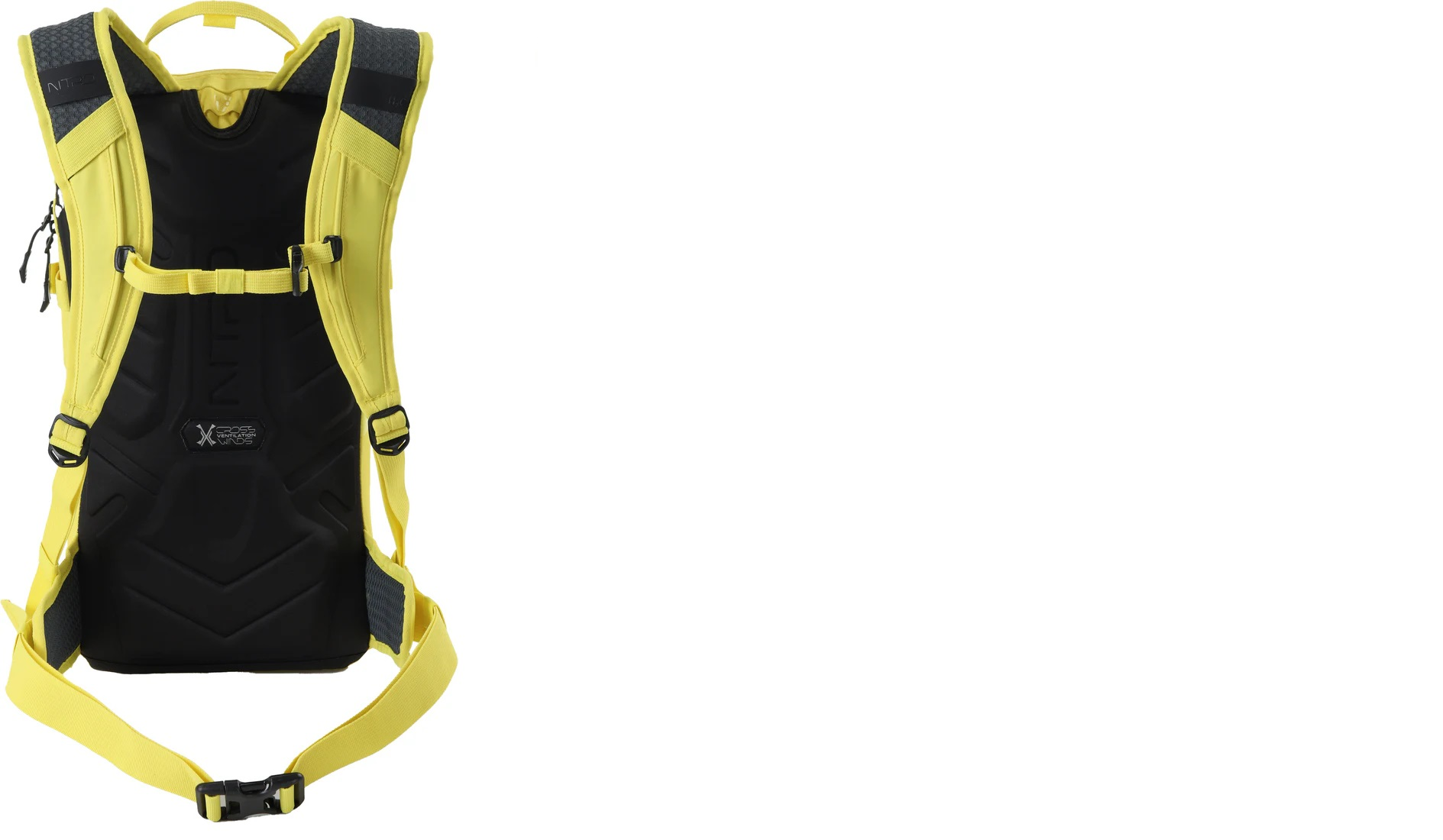 nitro-soma-muguras-rover-14-yellow2