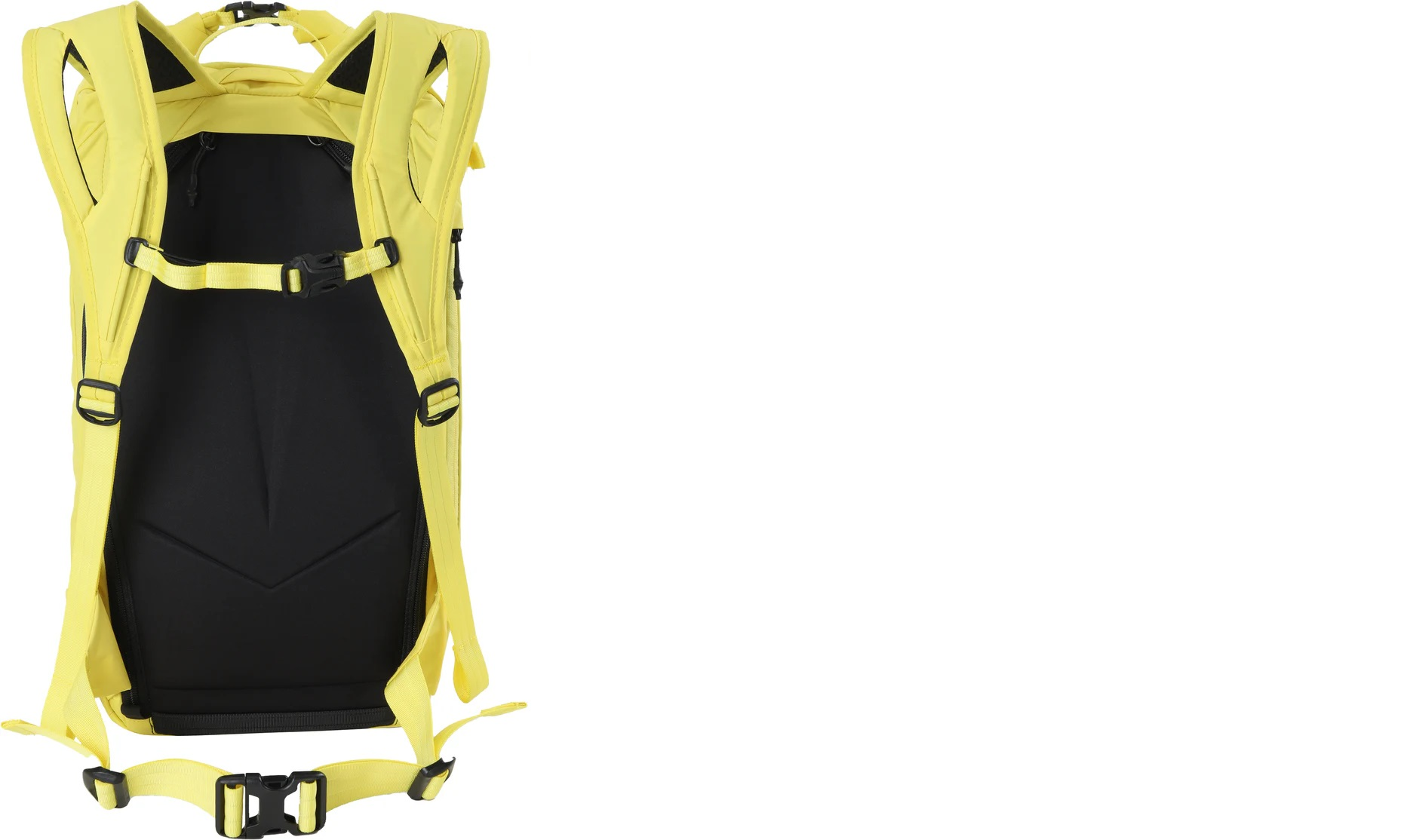 nitro-soma-muguras-splitpack-30-yellow
