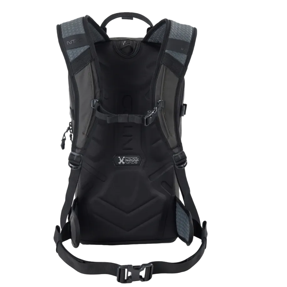 nitro-soma-muguras-rover-14-black