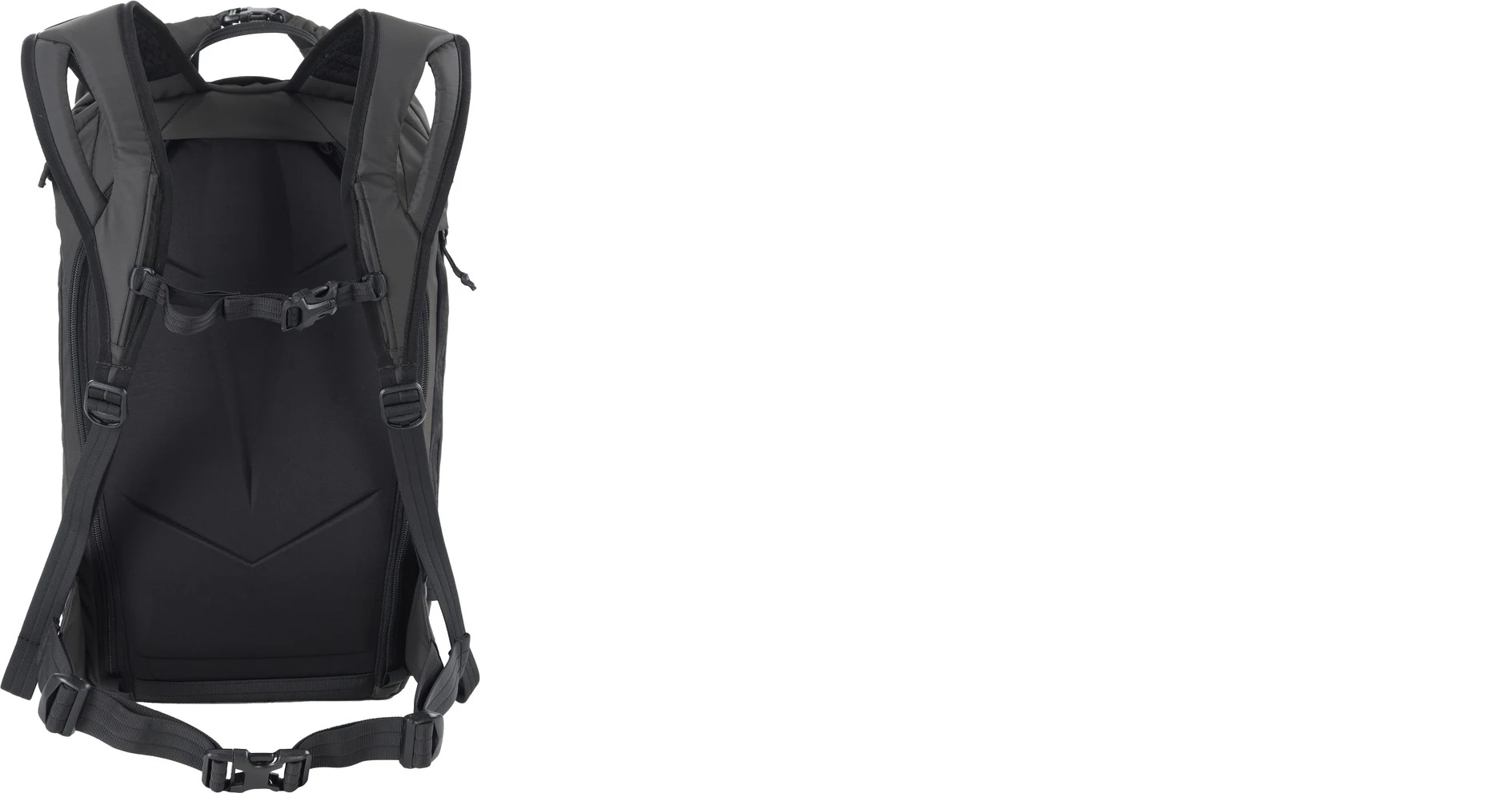 nitro-soma-muguras-splitpack-30-black