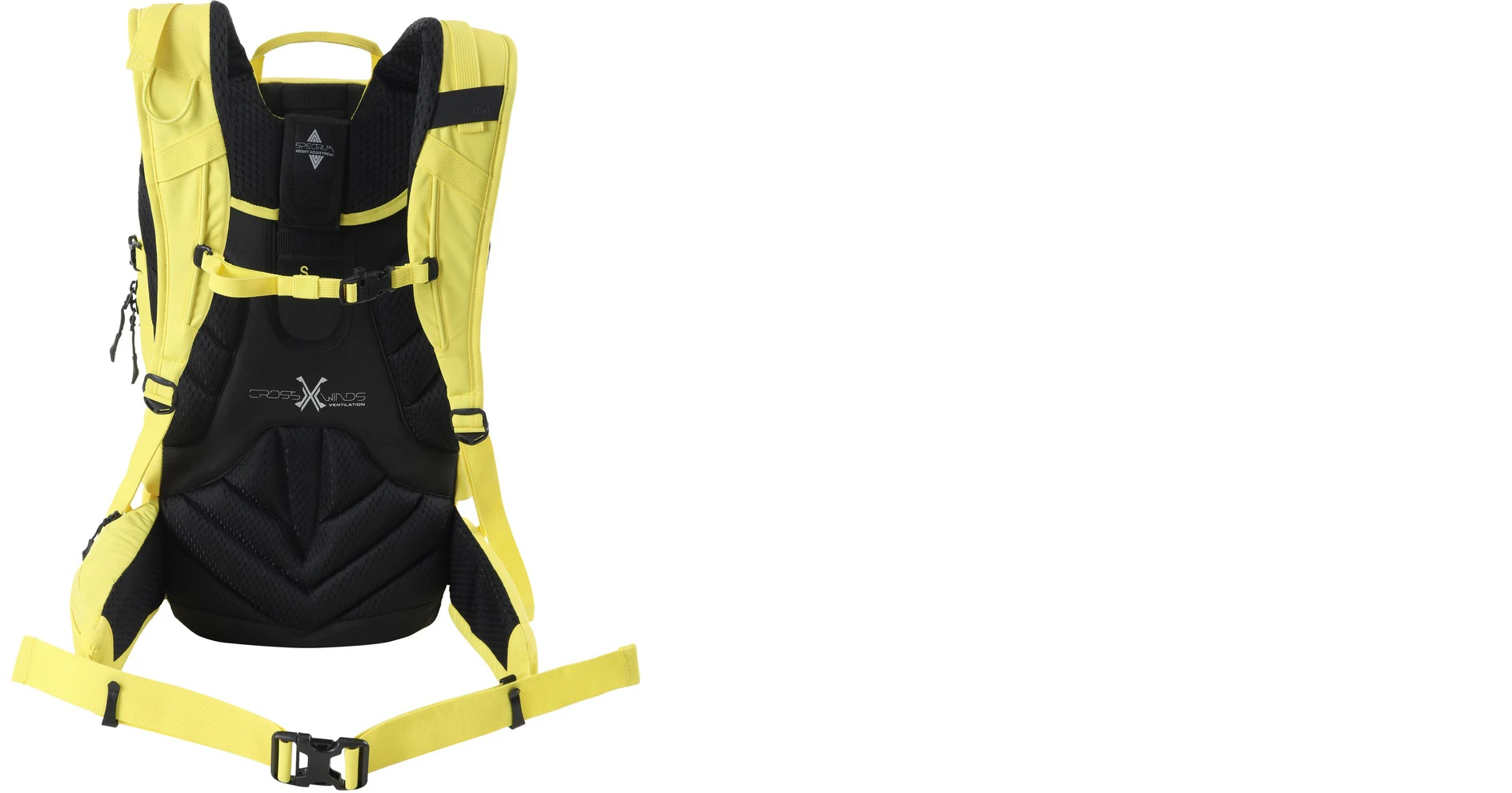 nitro-soma-muguras-slash-25-pro-yellow2