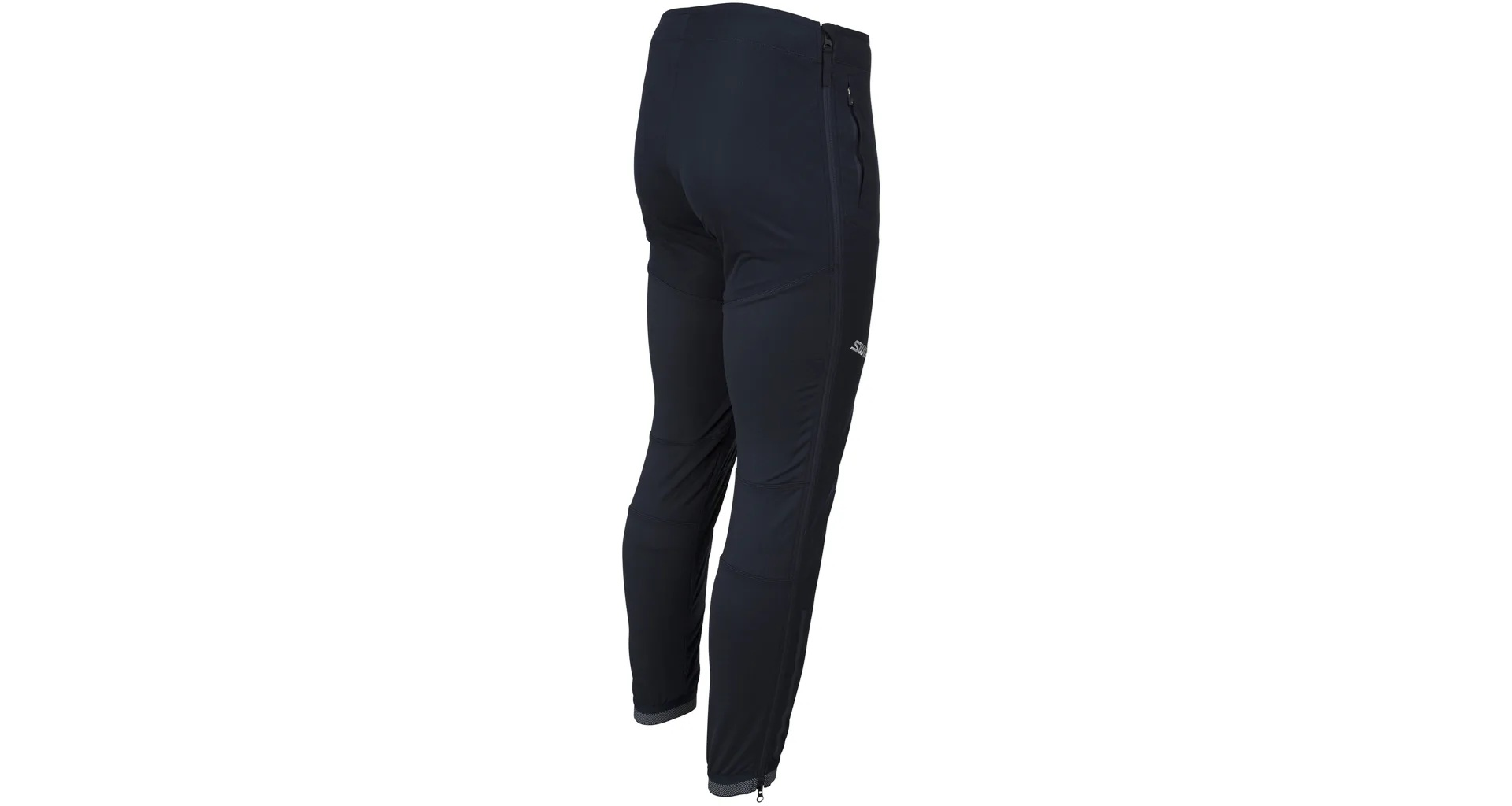 swix-blizzard-xc-distancu-sleposanas-bikses-dark-blue