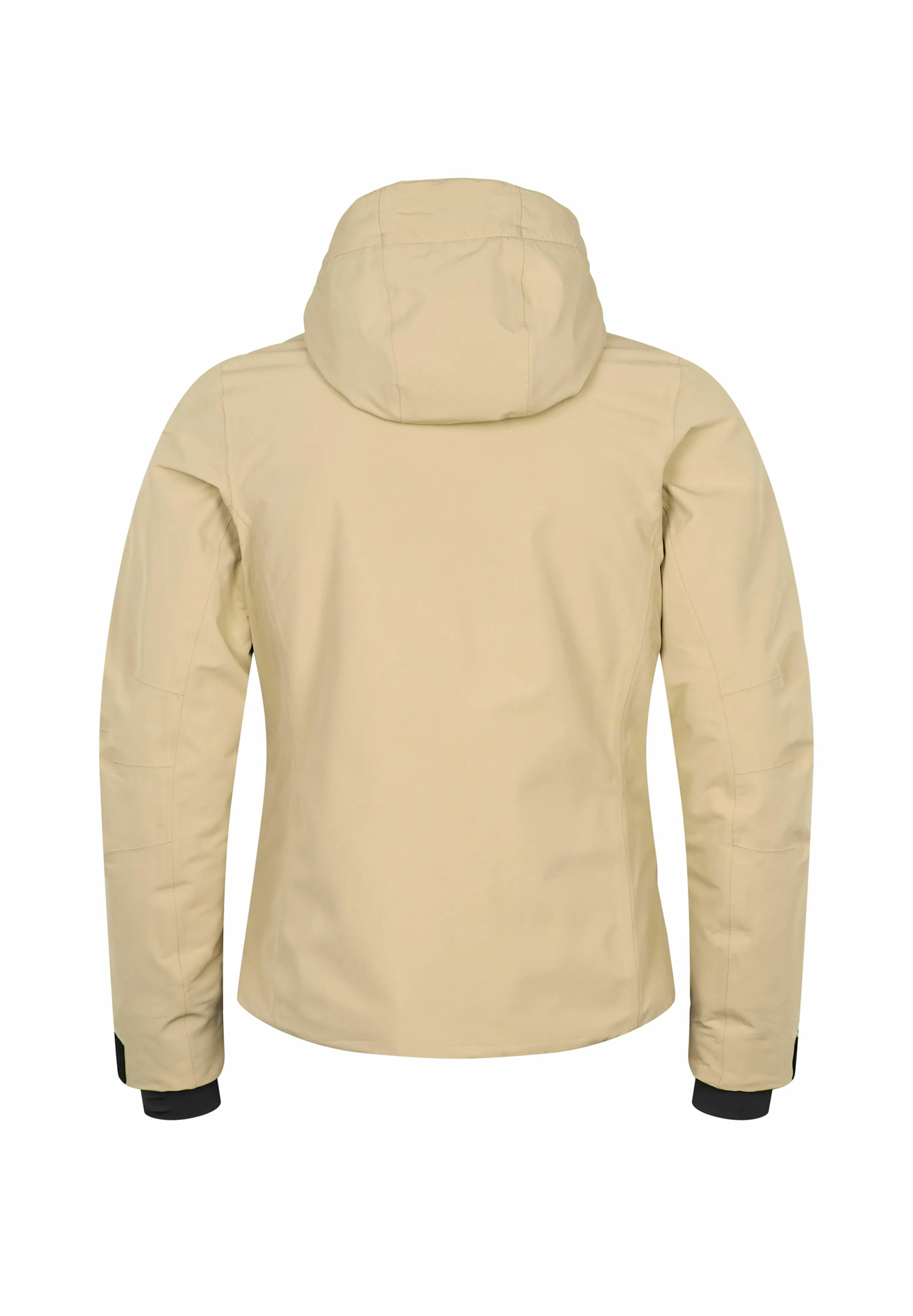 kappa-scanivy-woman-beige-jaka