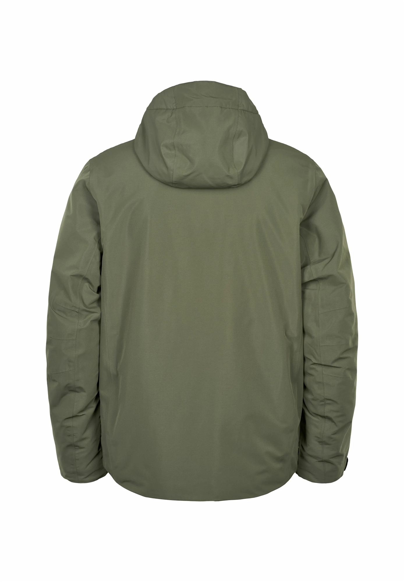 kappa-scaniv-green-africa-jaka