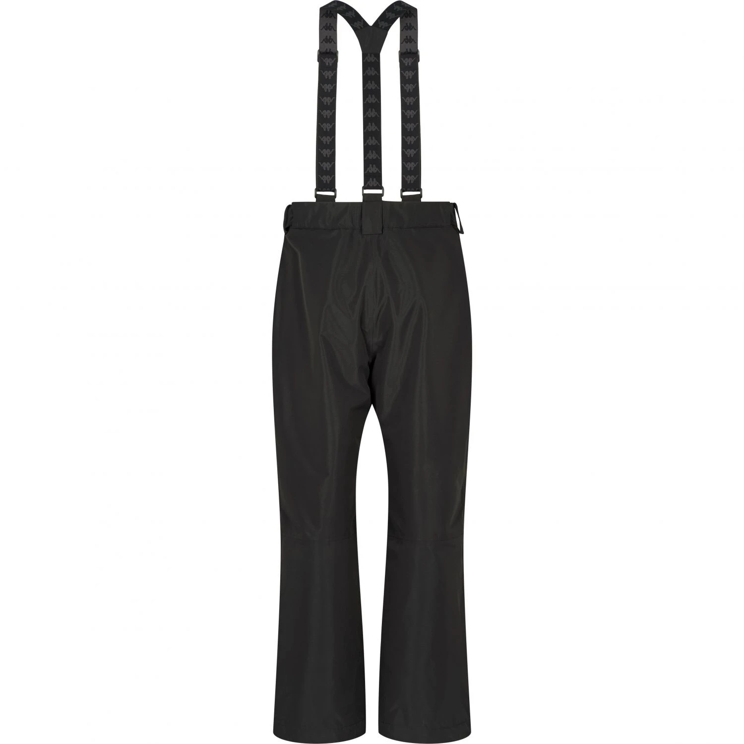 kappa-navias-black-bikses