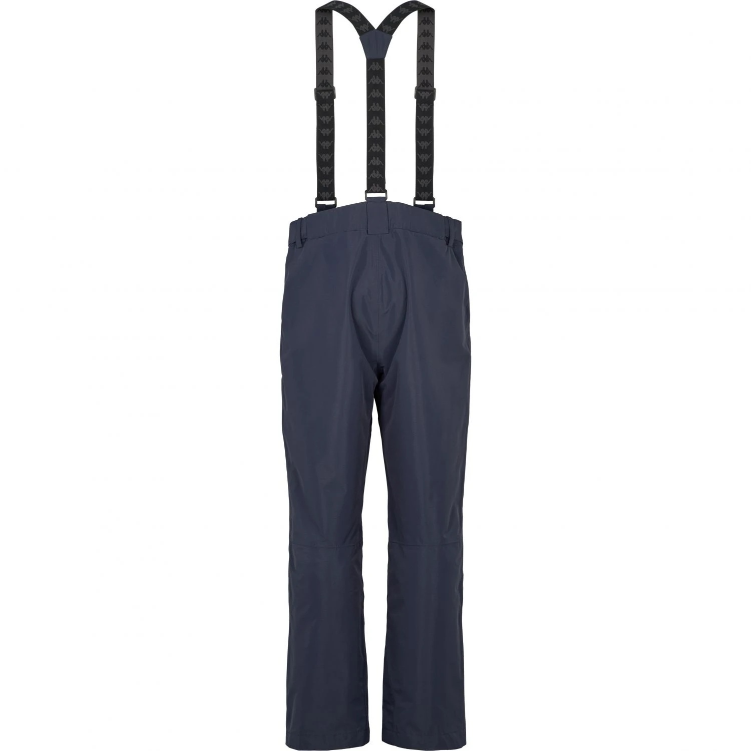 kappa-navias-blue-navy-bikses