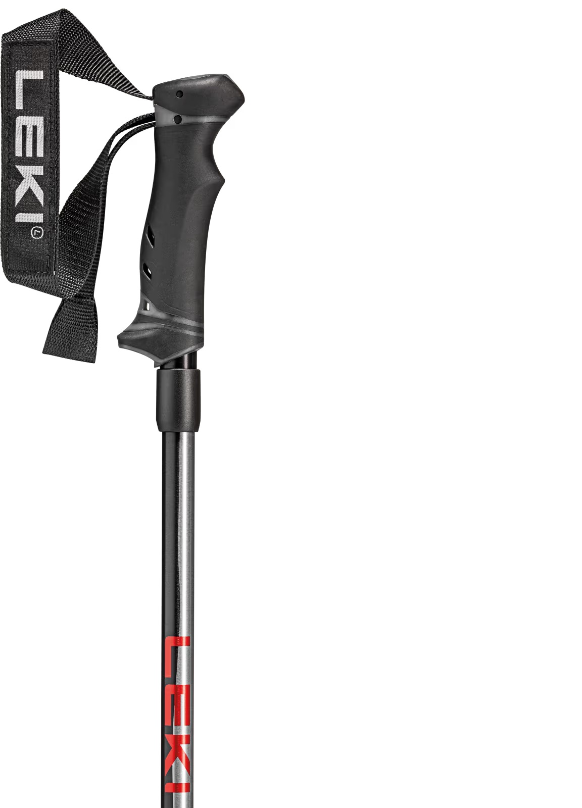 leki-hot-shot-black-silver-red-nujas