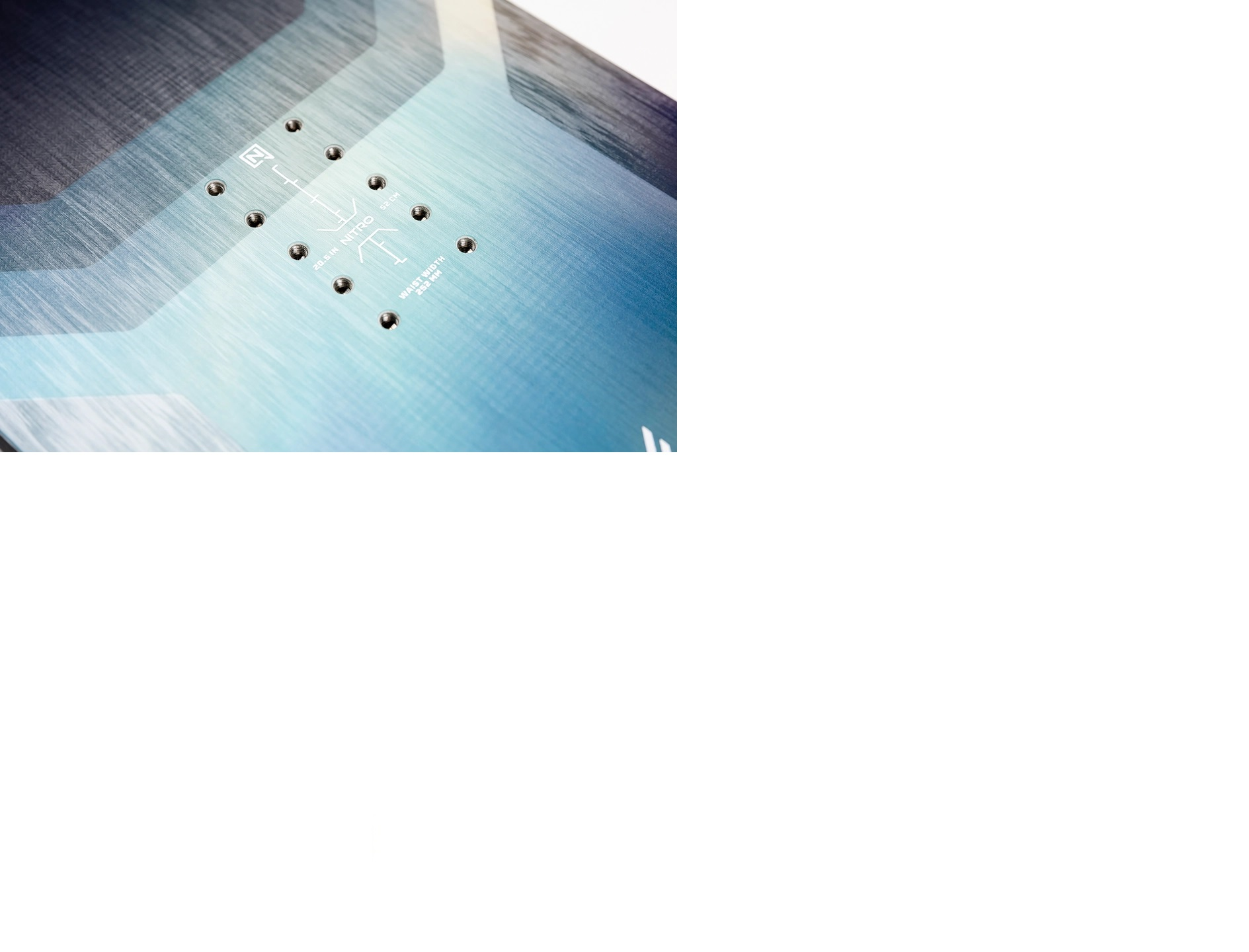 nitro-team-wide-multicolour-delis