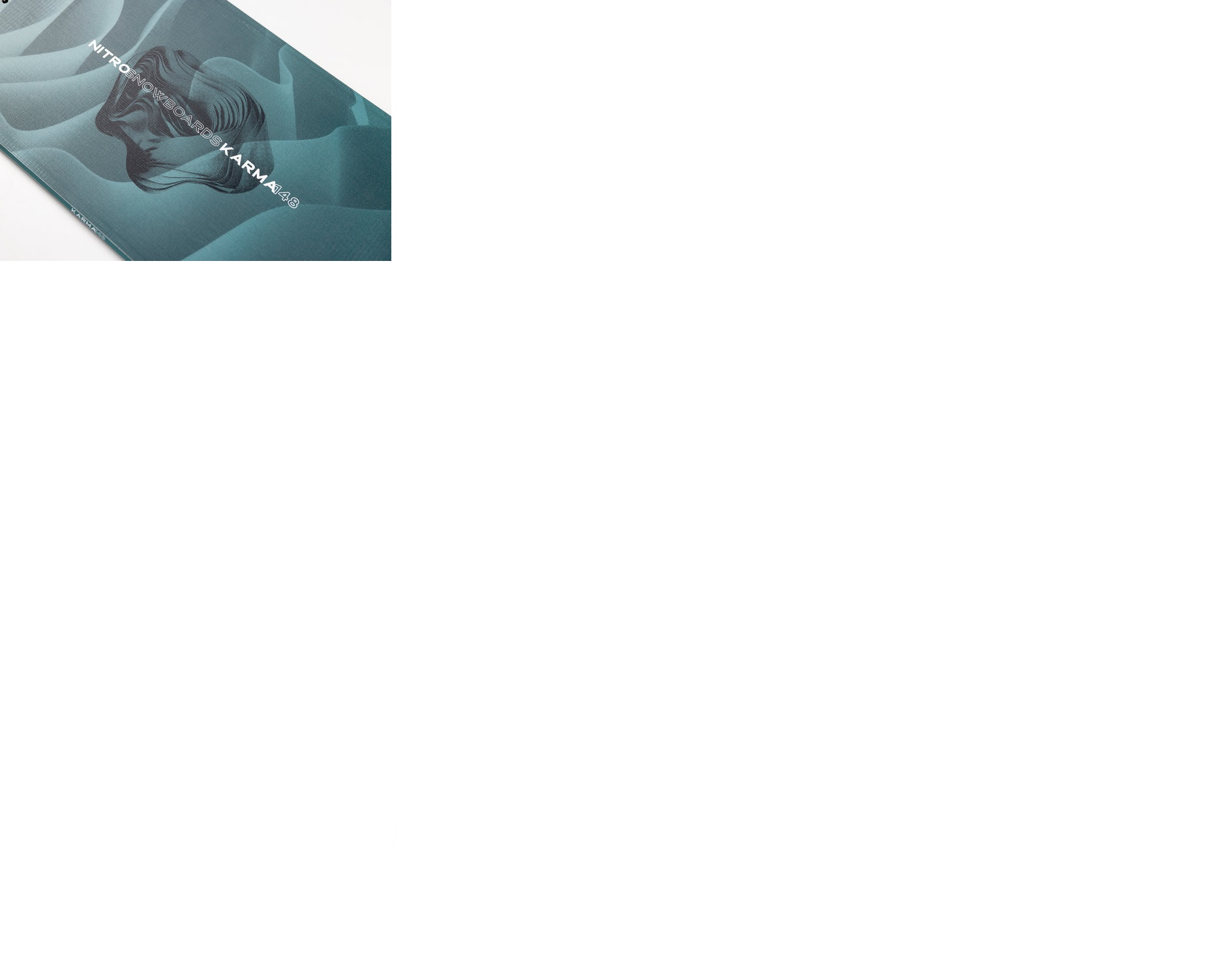 nitro-karma-wms-delis