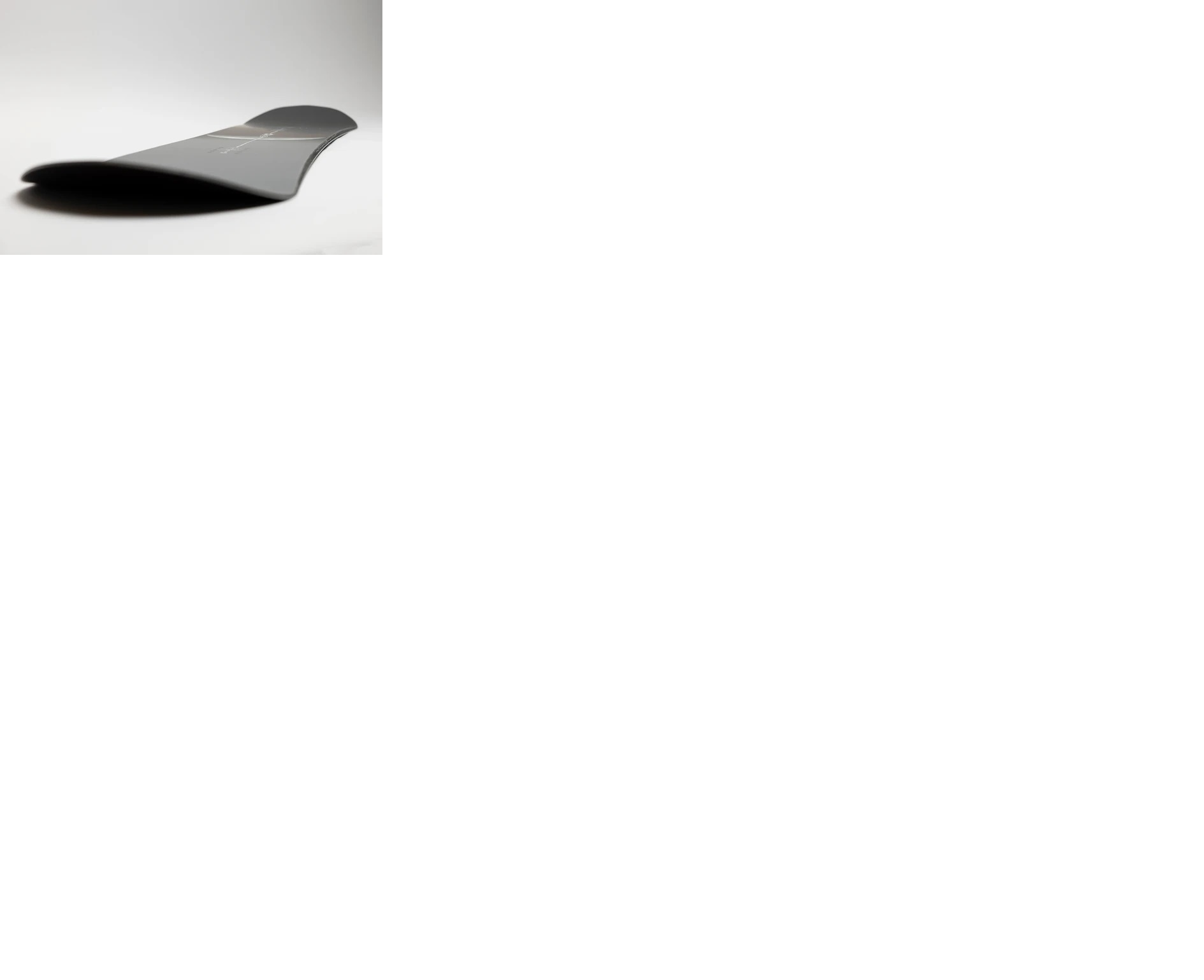 nitro-victoria-wms-delis