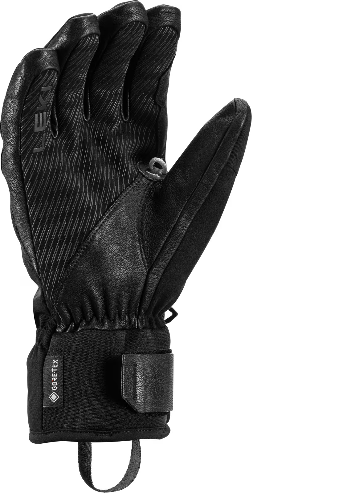 leki-pegas-3d-gtx-black-grey-cimdi