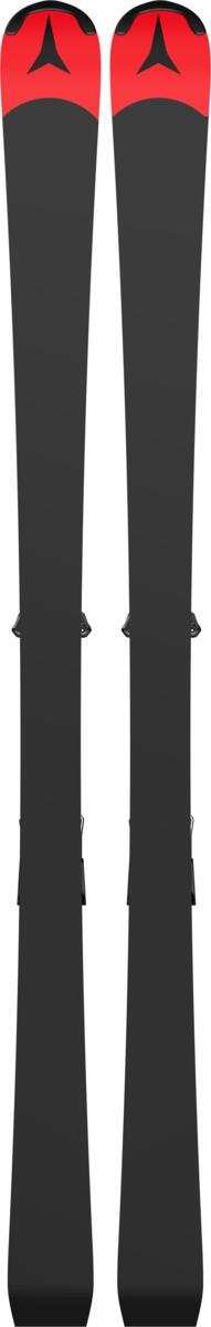 atomic-ny-redster-j9-rs-j-rp-w-icon-10-red-violet-kalnu-slepes-ar-stiprinajumiem