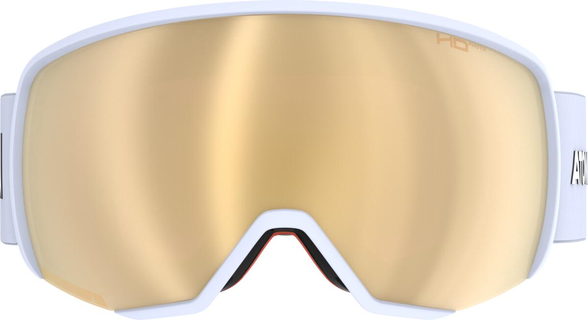 atomic-revent-l-hd-photo-light-grey-w-amber-gold-hd-photo-c1-3-brilles