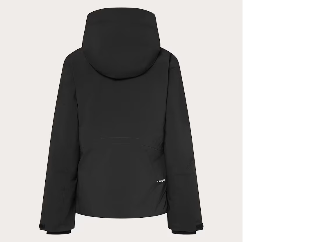 oakley-w-canopy-insulated-blackout-jaka