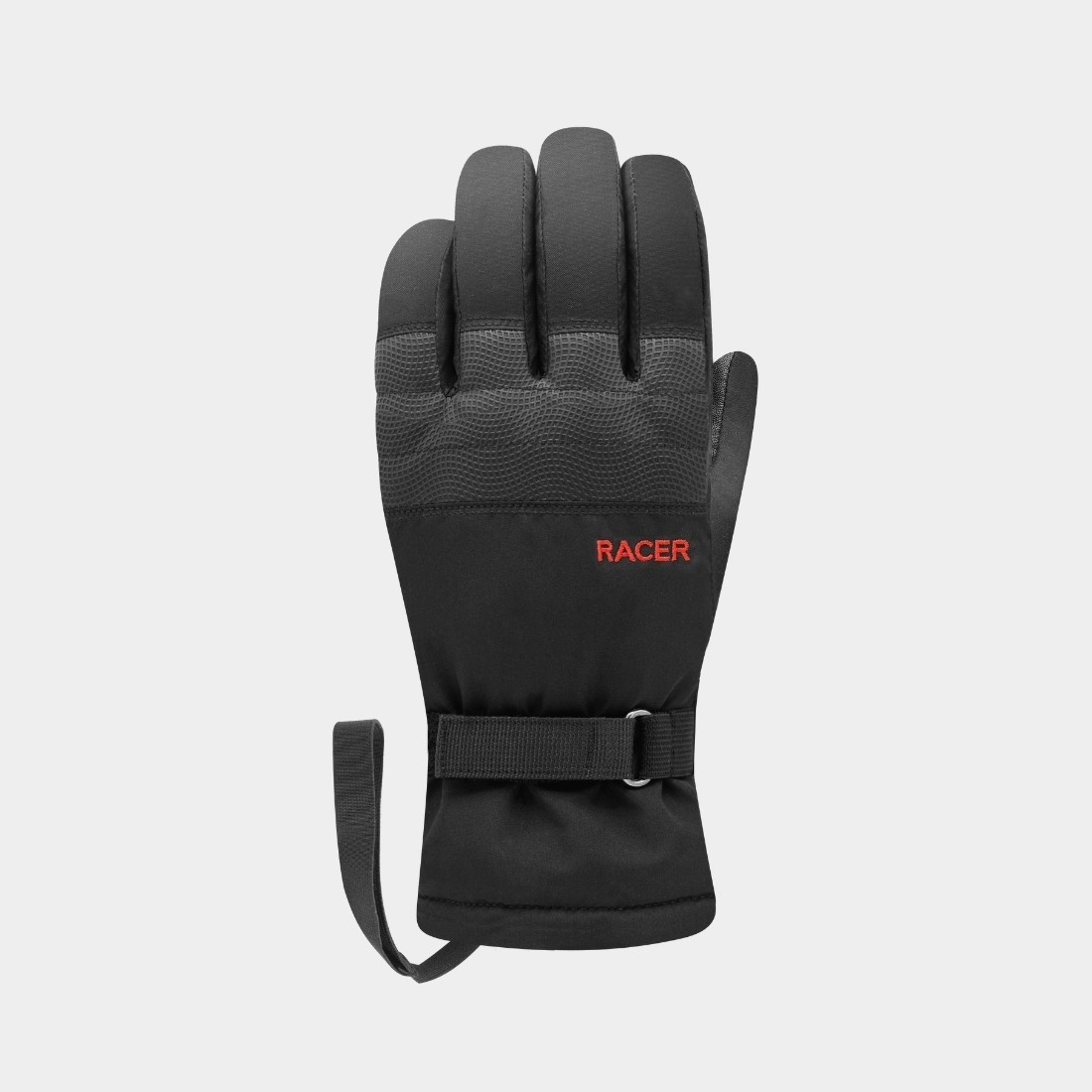 racer-easy-uni-black-black-cimdi