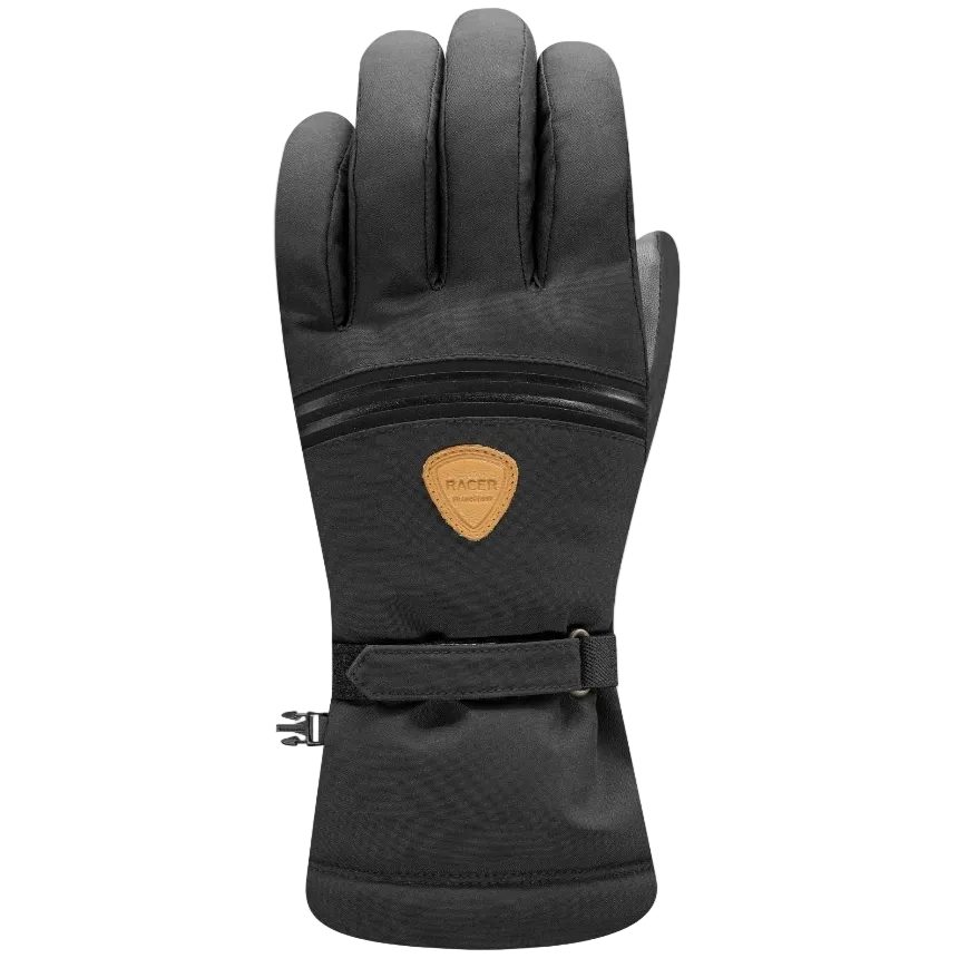 racer-w-gap-6-black-black-gloves
