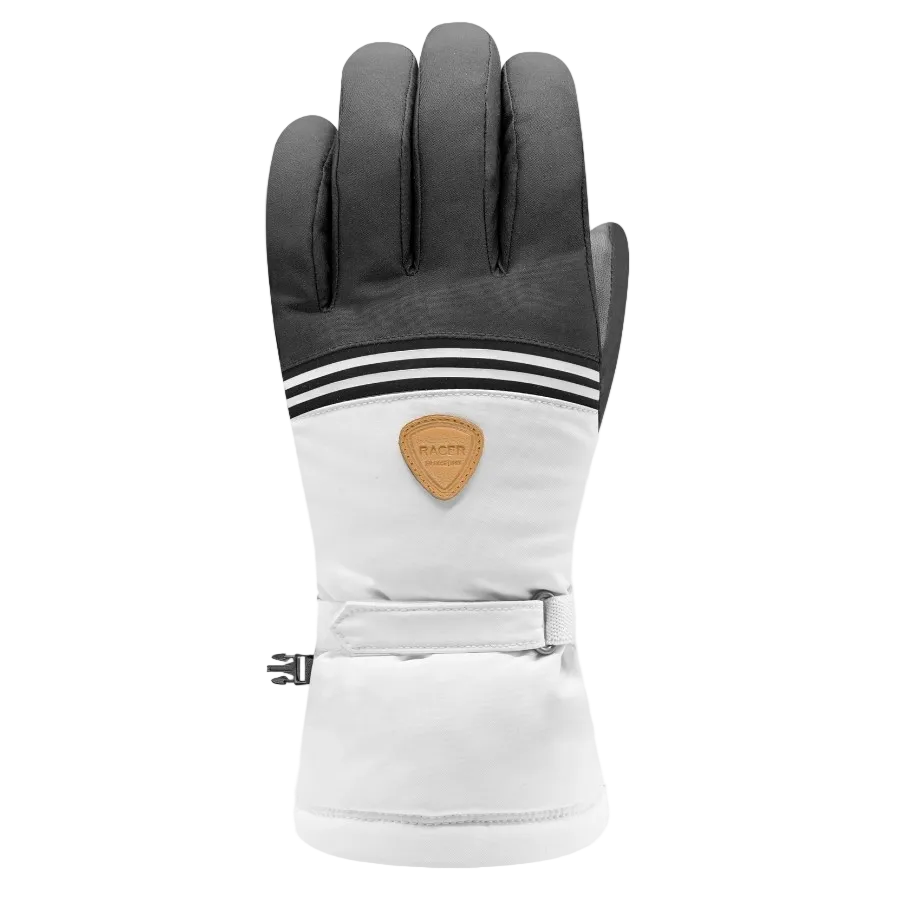 racer-w-gap-6-black-white-gloves
