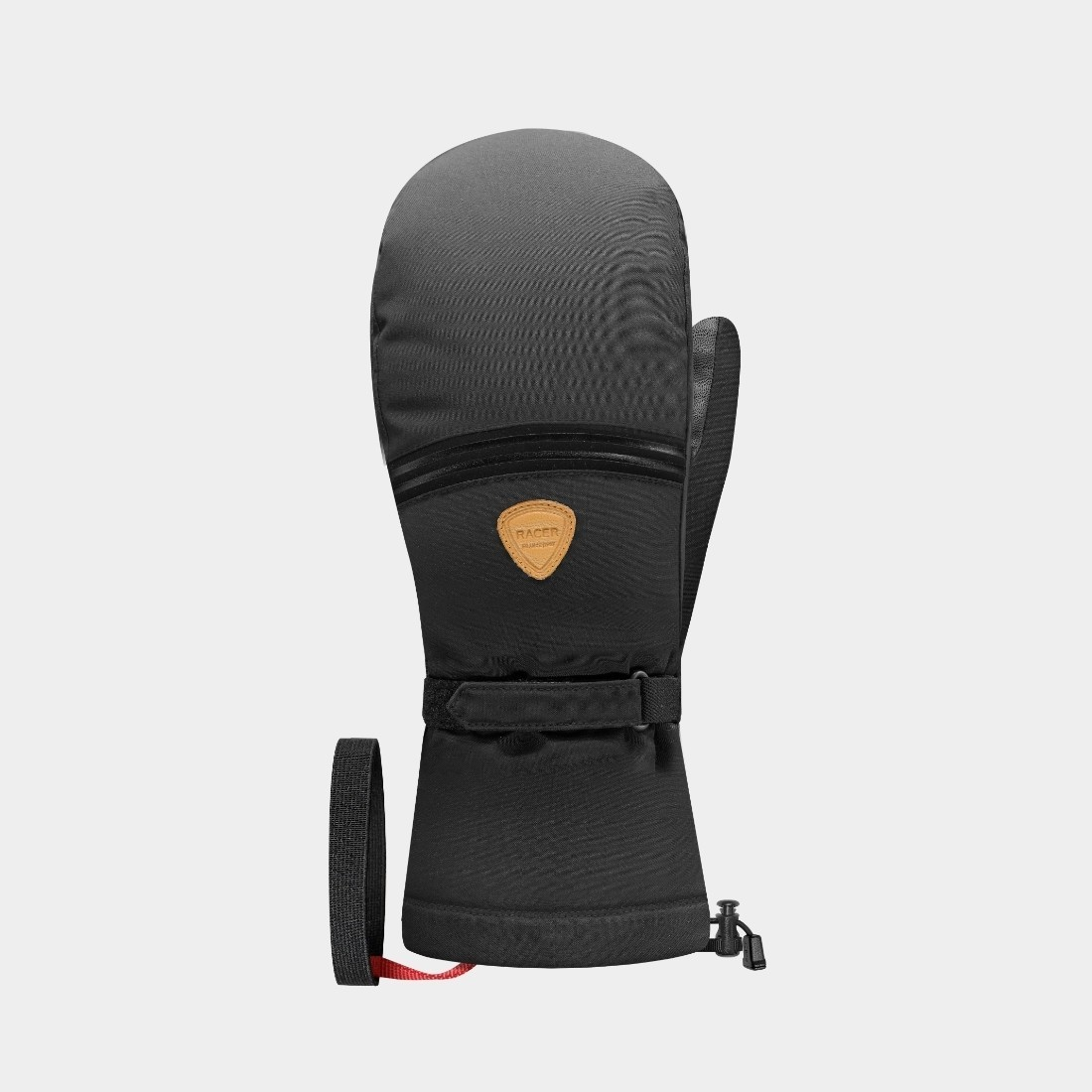 racer-w-map-6-mitt-black-black-duraini