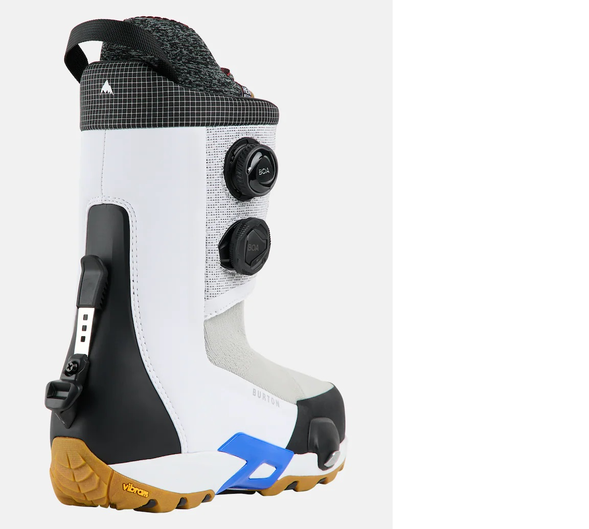 burton-highshot-xpro-step-on-white-zabaki