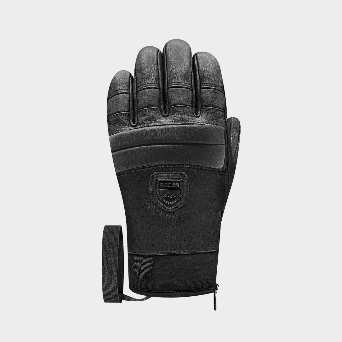 racer-90-leather-3-black-black-cimdi