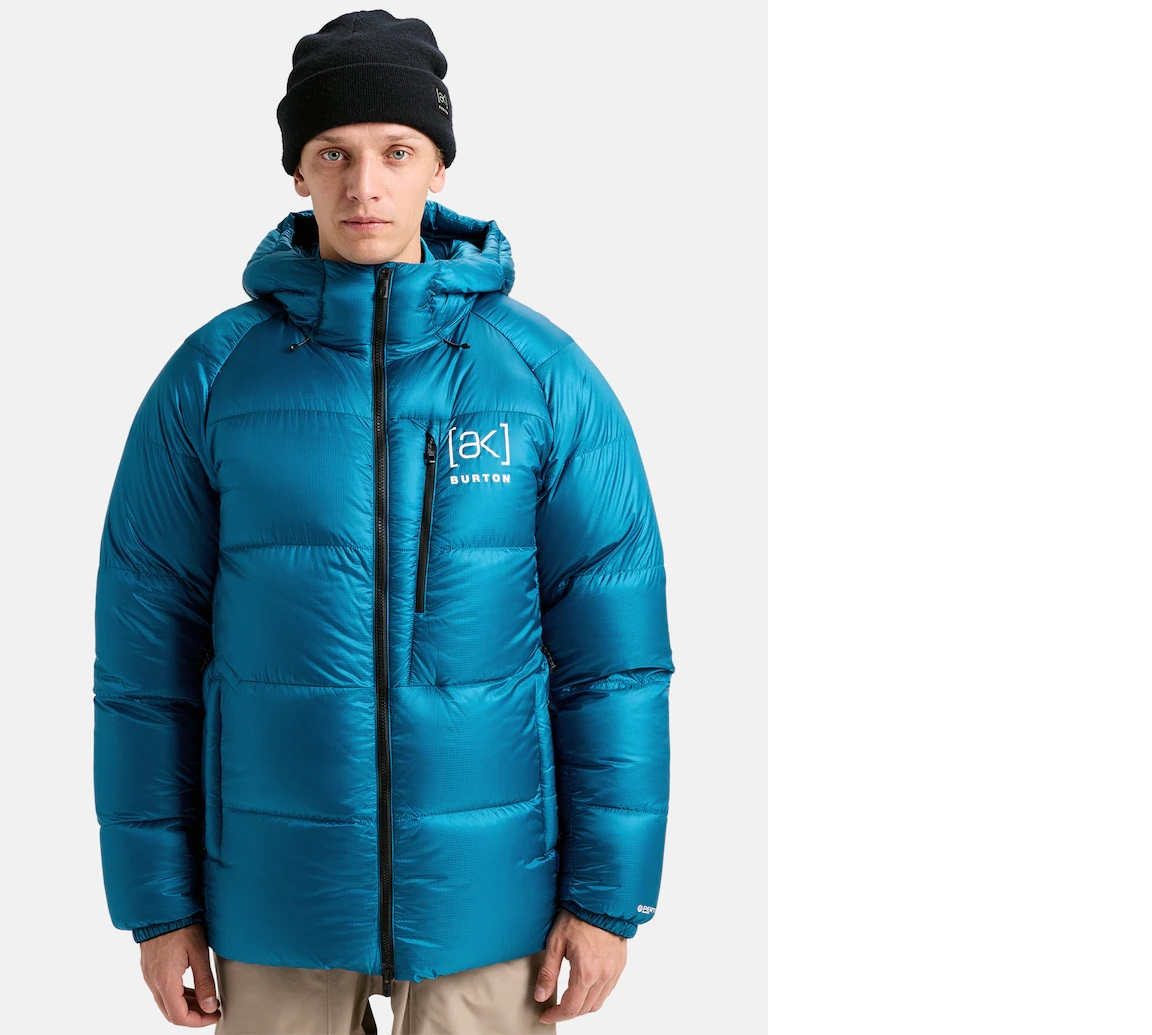 burton-jaka-ak-gore-baker-expedition-down-blue-teal
