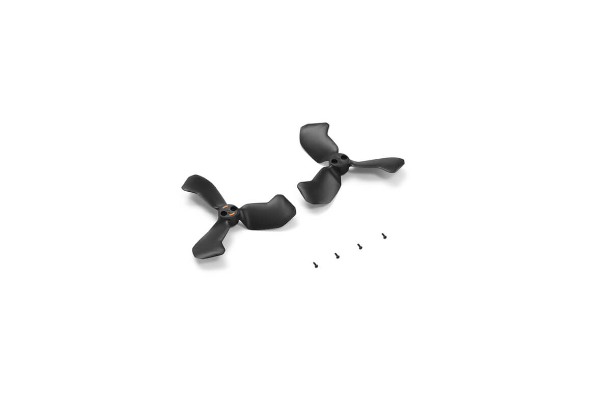 dji-propelleri-neo-2-2gb
