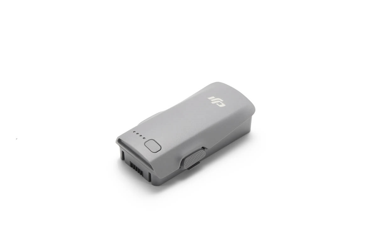 dji-baterija-neo-2-1606-mah