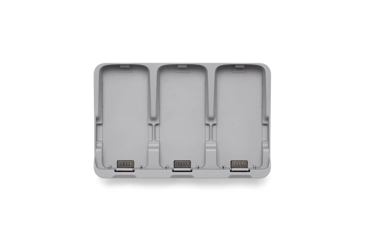 dji-ladetajs-akumulatoram-two-way-charging-hub-neo-2