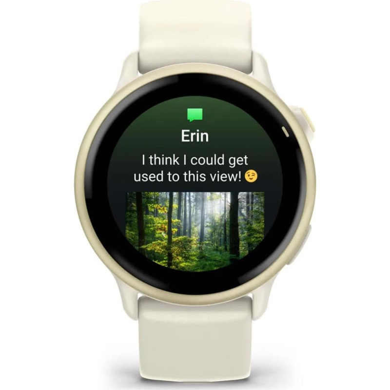 garmin-vivoactive-6-gps-bone-lunar-gold-pulkstenis