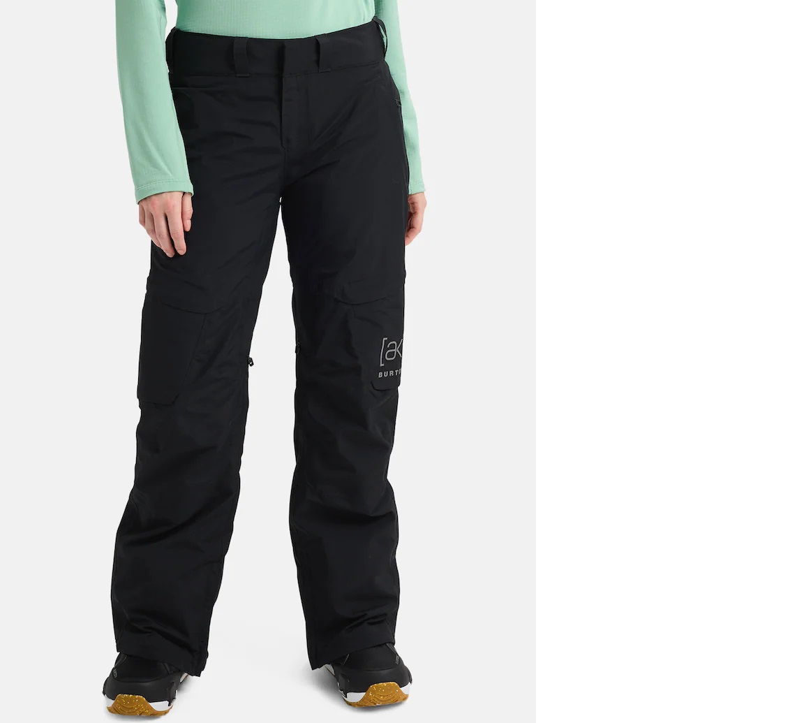 burton-bikses-wms-ak-gore-summit-insulaed-true-black