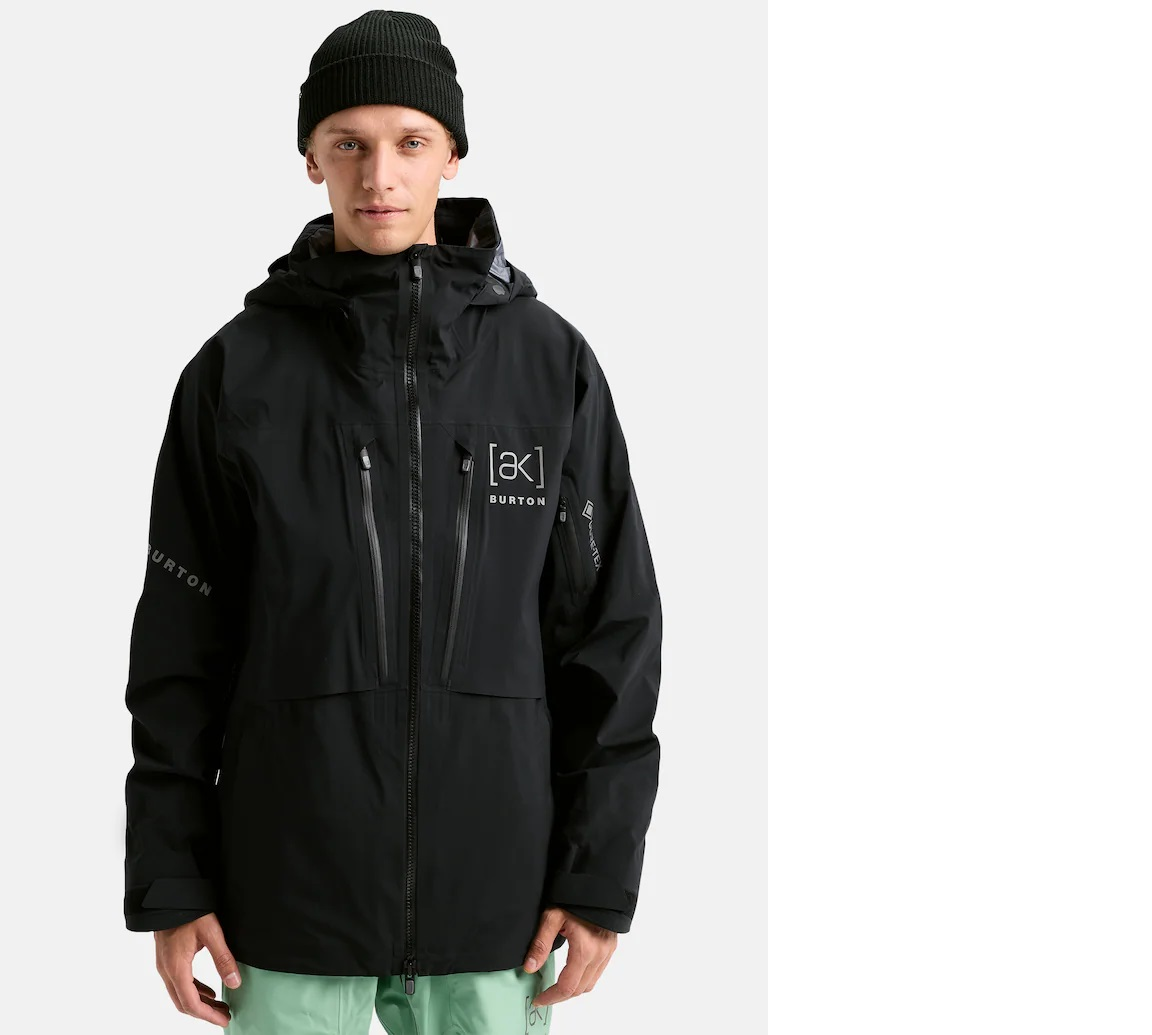 burton-jaka-ak-gore-hover-3l-true-black