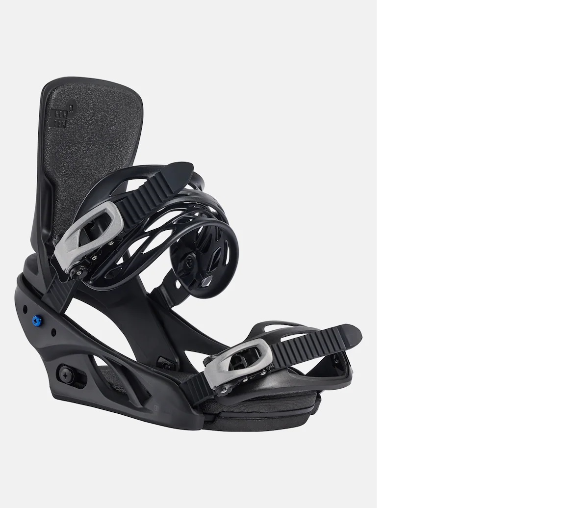 burton-stiprinajumi-wms-lexa-relfex-black