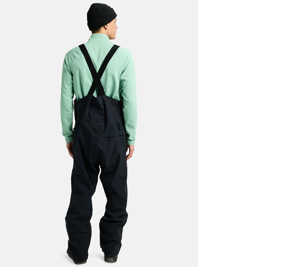 burton-reserve-bib-true-black-bikses-