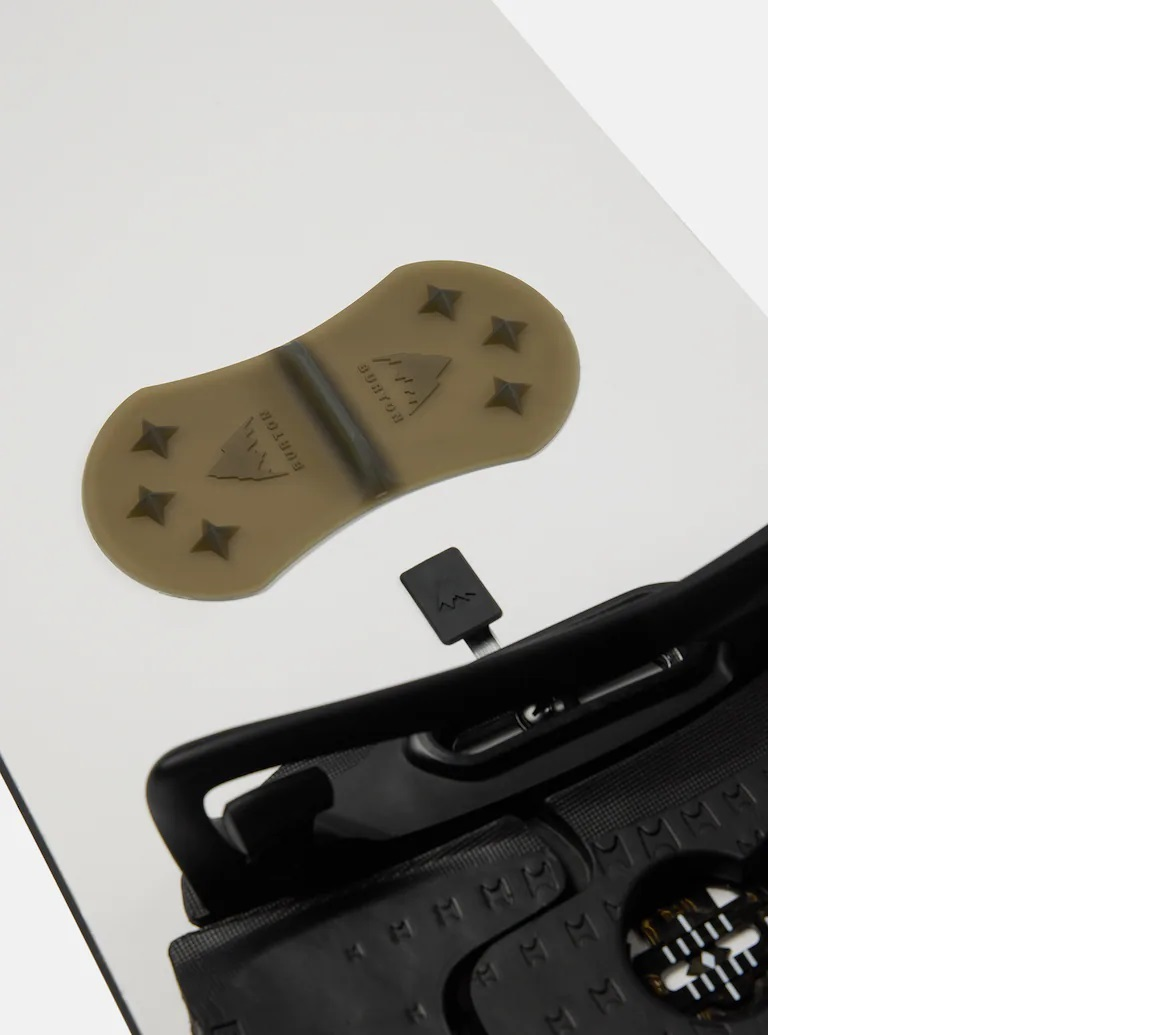 burton-med-spike-mat-clear-pretslides-uzlime-uz-dela-virsmas