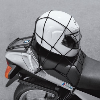 pe-tikls-kiveru-stiprin-emgo-cargo-net-black-15x30