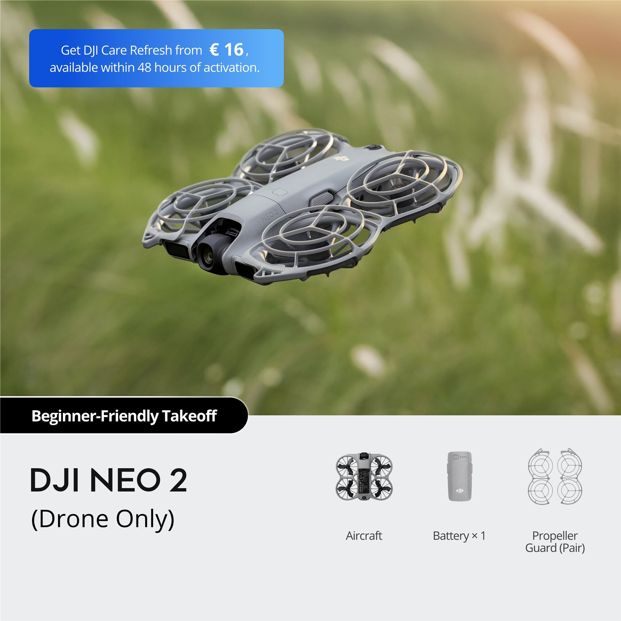 dji-drons-neo-2
