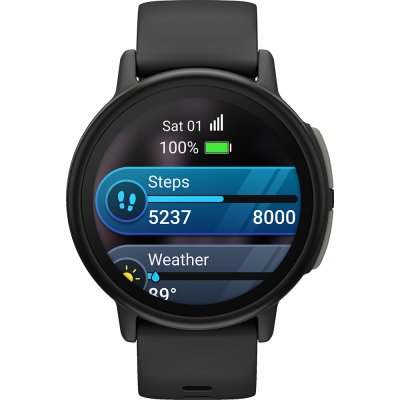 garmin-bounce-2-gps-wifi-lte-slate-grey-pulkstenis