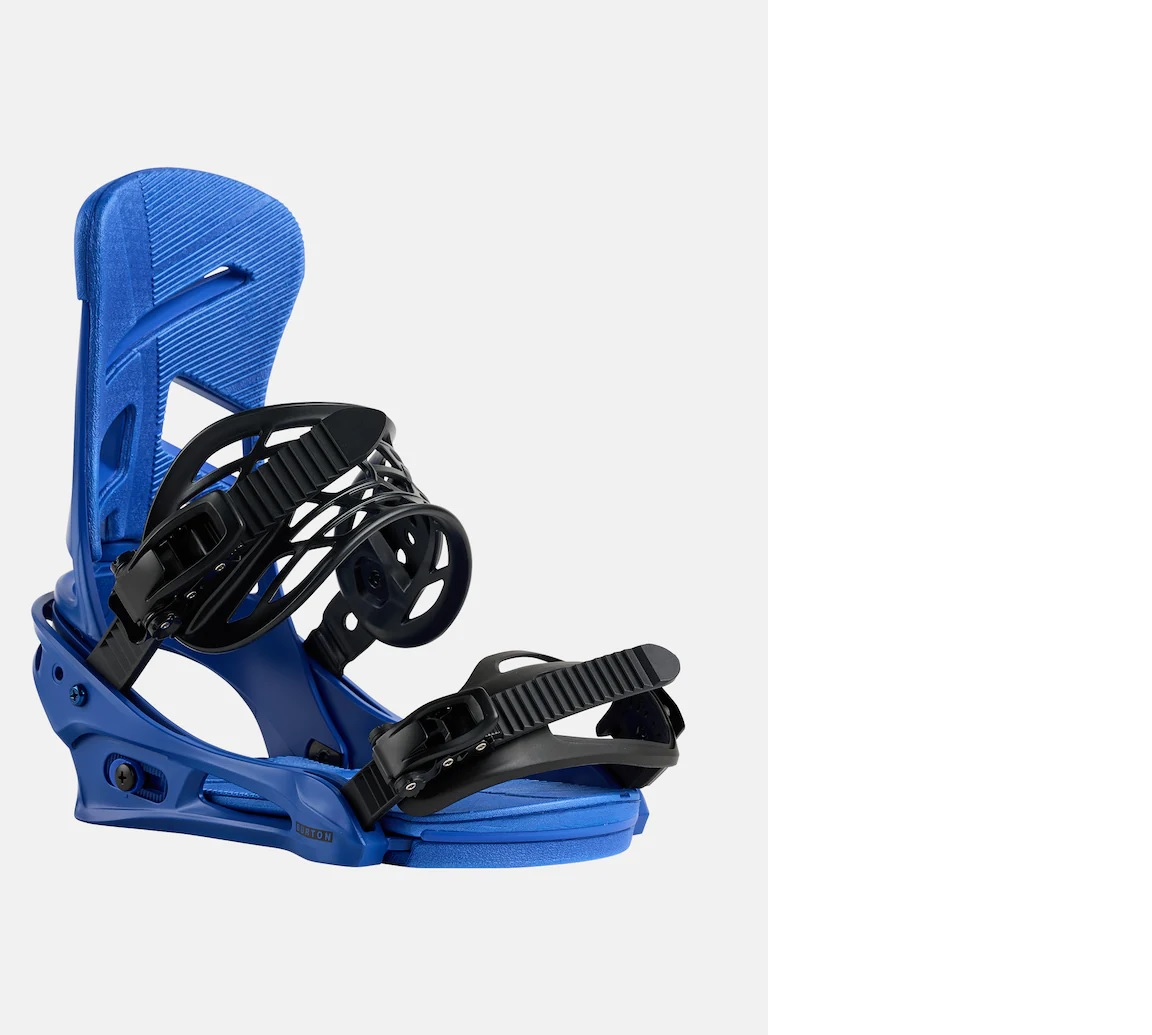 burton-stiprinajumi-mission-jake-blue