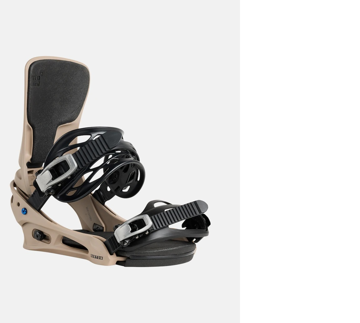 burton-stiprinajumi-cartel-summit-taupe