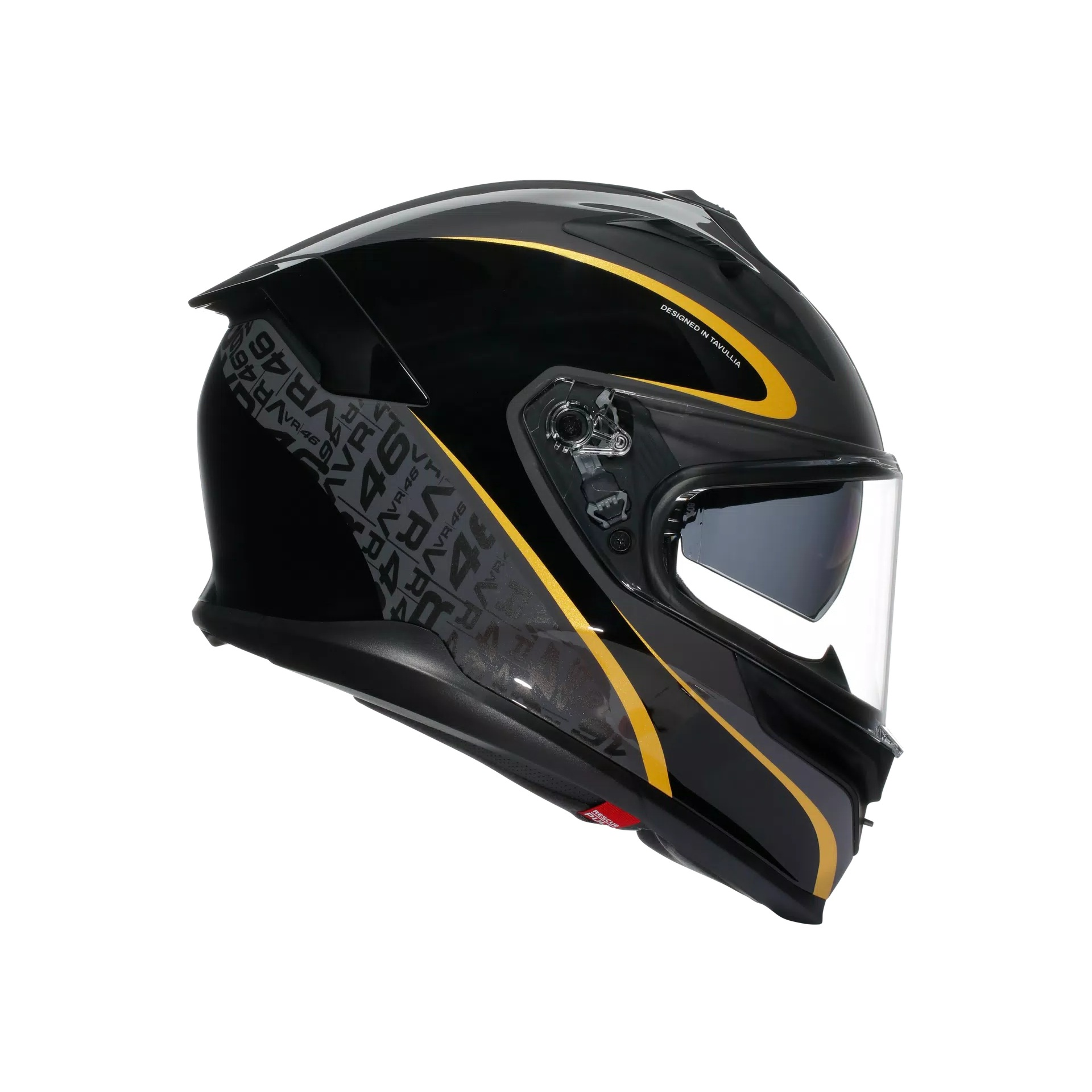 agv-k7-flow-46-black-grey-gold-kivere