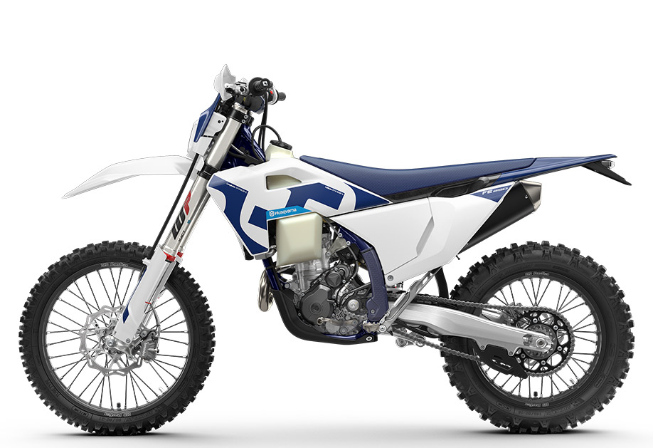 husqvarna-motocikls-fe-250-26