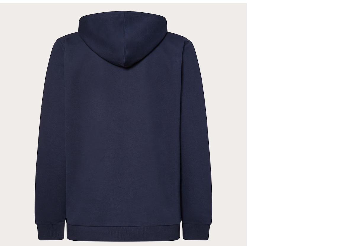 oakley-po-hoodie-fatom-dark-blue-jaka-ar-kapuci