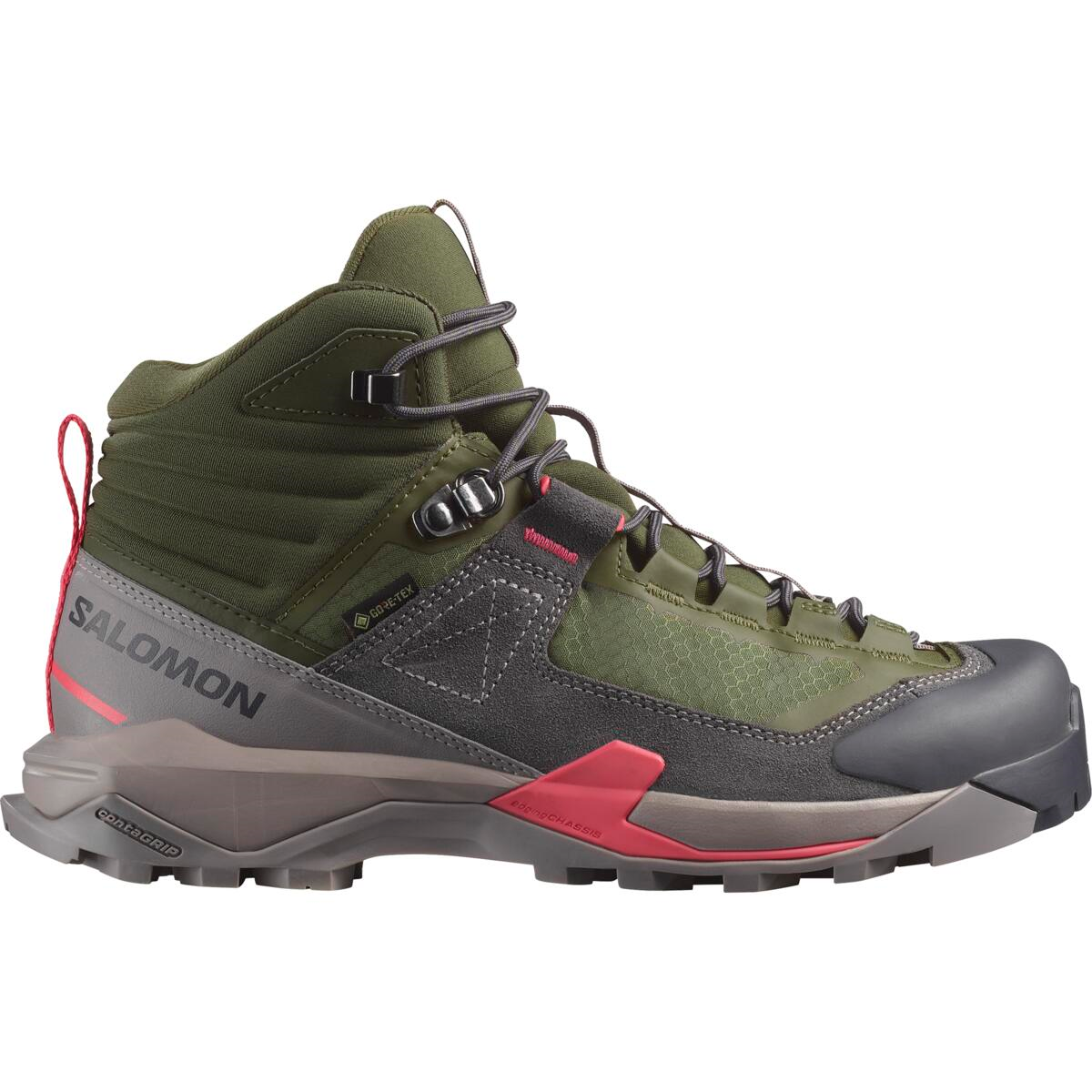 salomon-apavi-x-ultra-alpine-mid-gtx-w-green-grey-pink