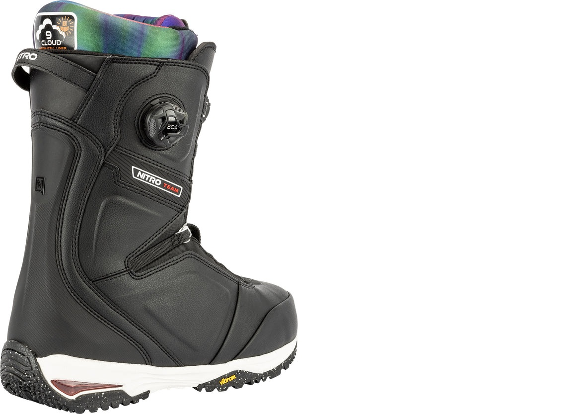 nitro-team-boa-black-tie-dye-zabaki