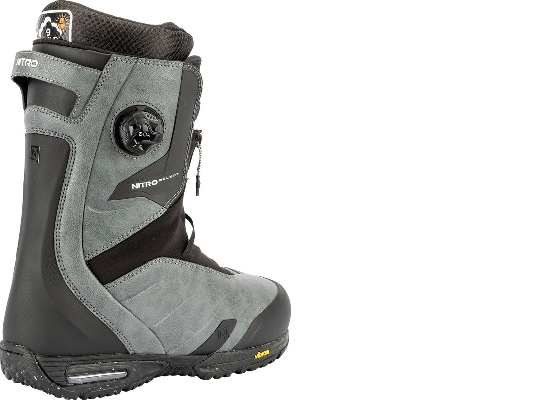 nitro-select-boa-black-grey-zabaki